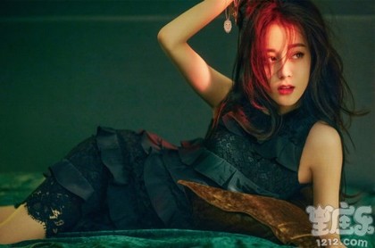 天蝎座性格特点及脾气女,摩羯座女生真正的性格