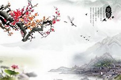 狮子座十月份运势查询,狮子座明日运势
