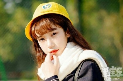 称骨算命表2023新版女,称骨2023年算命详解