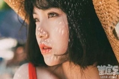 男女农历生日匹配度测试,情侣出生年月日配对
