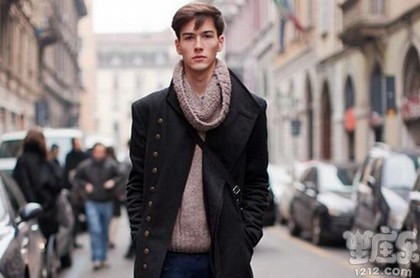 74年属虎2023年运势完整版,74年属虎人46岁运势