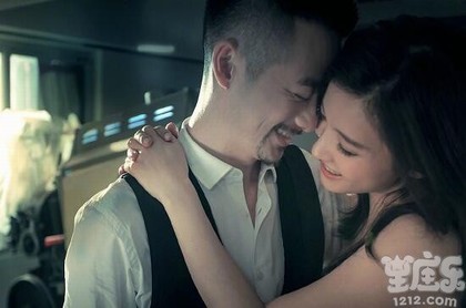 免费算命属相婚姻配对,免费算生辰八字算命