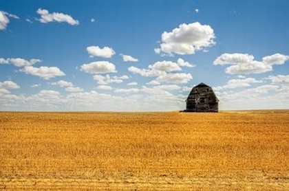 人运气变好的征兆,运气不好的10个先兆