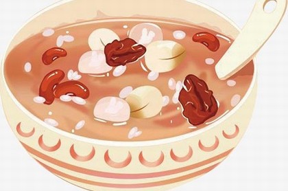 cf轮回功能,cf轮回试炼在哪里
