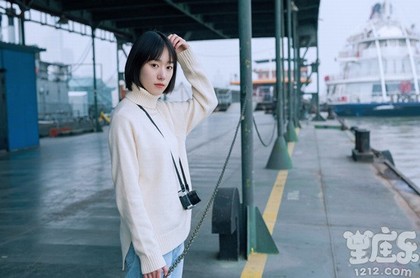 黄姓取名女,黄姓女孩取名大全