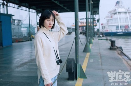黄姓取名女,黄姓女孩取名大全