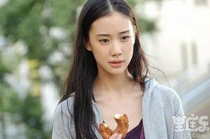 摩羯座女生是不是渣女,自古摩羯出渣女