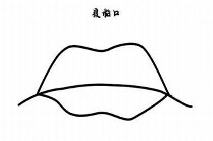 我的美女老师黑夜de白羊,黑夜de白羊为什么不写书了