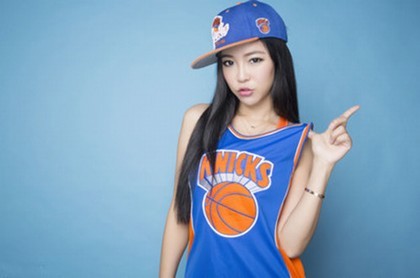 alex星座运势2023年7月,2023年运势最好的星座