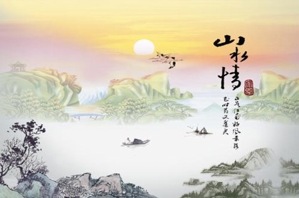 摩羯男有女朋友还很粘我,摩羯男对异性都很好吗