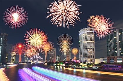 2023年黄道吉日查询,老黄历黄道吉日吉时