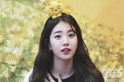 金牛座对性的需求,哪些星座女孩下边水最多