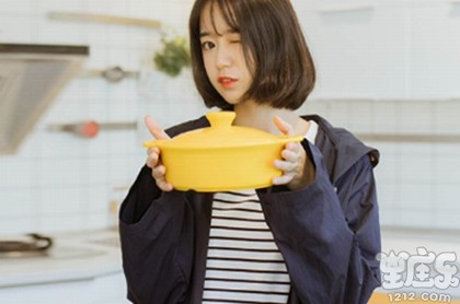 为什么说双鱼女婊,双鱼女是不是很婊