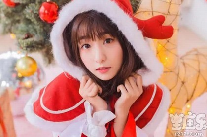 天秤座2023年1月7日运势,2023金牛座运势