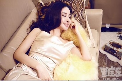 生肖猪的婚姻配对表,属猪婚姻配什么生肖
