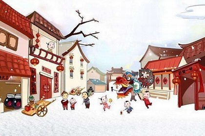 九星断吉凶,阳宅九星吉凶断事