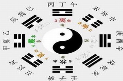 处女座女生的优点和缺点,白羊座女生的优点和缺点
