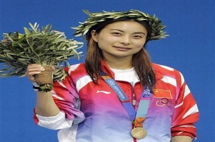 4月9日是什么星座配对,白羊座和什么星座最配
