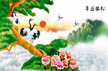 摩羯处女谁更厉害,摩羯女真的婊