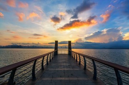 称骨算命3两9,称骨算命4两7钱男命