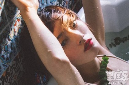 88年属龙人在2023年的全年运势,2023年龙年运势及运程