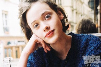 2023金牛座感情运,准确详细的2023年金牛座运程