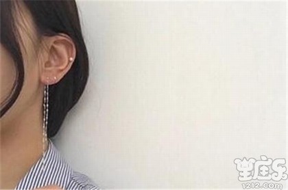 属虎十月出生男人命运,74年属虎10月生的命运