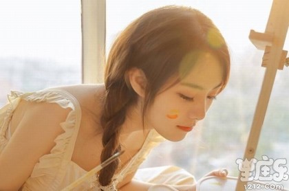 双鱼女说不喜欢你是不是没戏了,双鱼女考验你三个阶段