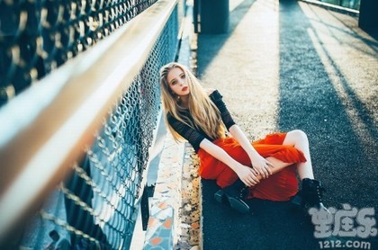 风水神婿最好的瓜,风水神婿罗胖子是好人吗
