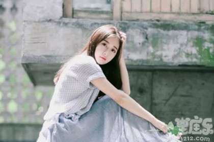 双子女考验一个人多久,双子女考验你三个阶段