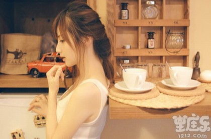 天蝎座男生的长相特征,真正天蝎座女性格特点