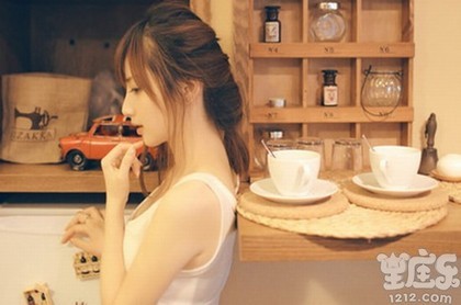 天蝎座男生的长相特征,真正天蝎座女性格特点