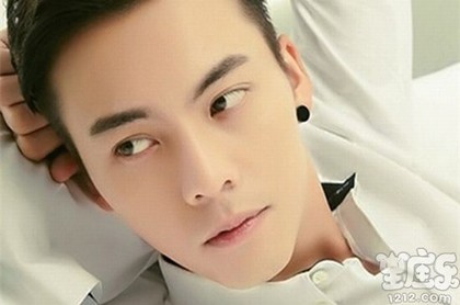 双子座是什么星象,吃定双子的四大星座