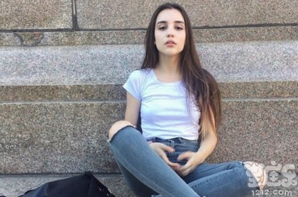天秤男与双鱼座女,如何快速睡双鱼女