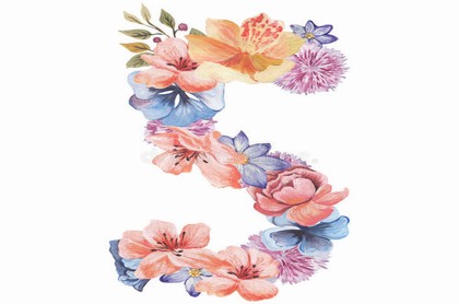 9月份女孩取名字大全,9月出生的女孩取名字