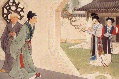 上升星座狮子座看结婚后,金牛座的上升星座查询
