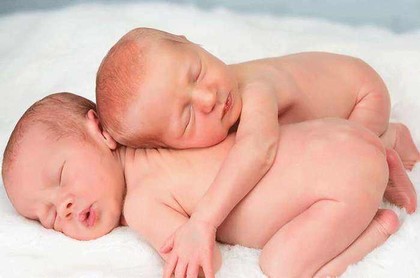双子座女生性格特点分析,双子座女生床上很可怕