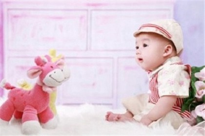 星座是按阴历还是摩羯座阳历算的,星座根据阳历还是阴历