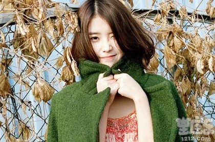 1月15日号出生是什么星座,十月二号是什么星座