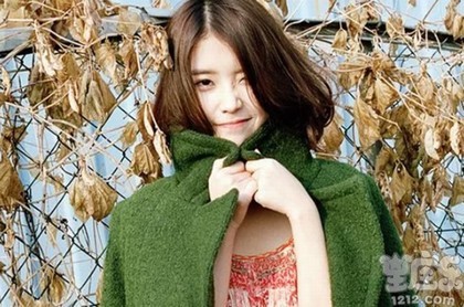 1月15日号出生是什么星座,十月二号是什么星座