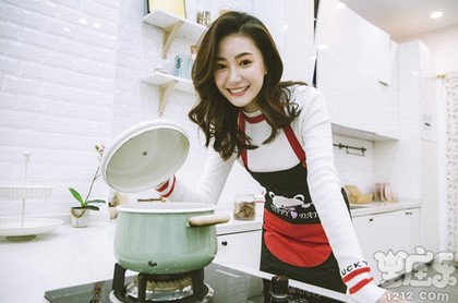 白羊座跟狮子座三天下不了床,狮子座男和白羊座女