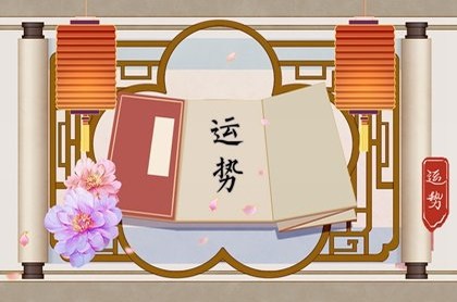 男孩起名字大全免费2023年,出生男孩起名好名字