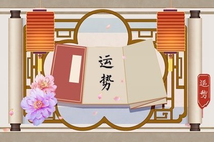 男孩起名字大全免费2023年,出生男孩起名好名字