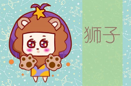 刘强东称骨算命多重,称骨算命多重是好命
