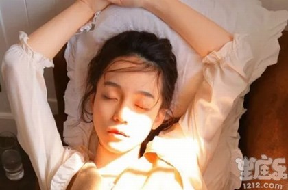 生男孩什么星座最好,十二星座男最渣排名