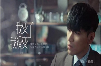 周易算命网上哪个最准,农历算命最准免费