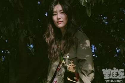 合婚分数81分是什么概念,八字合婚全为零分