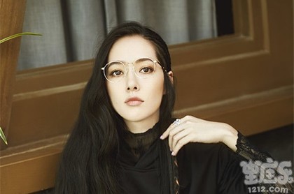 1981年阴历7月26日是什么星座,8月29日是什么星座