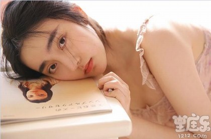 双子女对追求者的态度,双子女喜欢人太明显