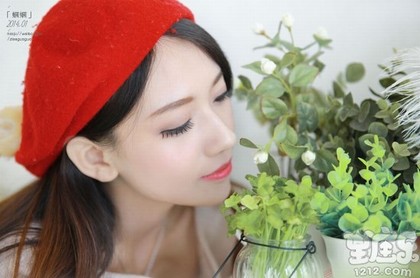 财运100是什么颜色,属兔的什么颜色最旺